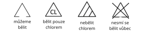 žehlení do 110 (3)